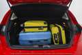 Ford Focus 1.5Ecoblue Trend Edition 95 Rojo - thumbnail 16