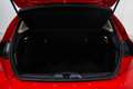 Ford Focus 1.5Ecoblue Trend Edition 95 Rojo - thumbnail 17