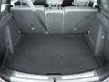 MINI Cooper Countryman Panoramadak / Sportstoelen / Harman-Kardon / Camer Rood - thumbnail 10