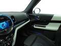 MINI Cooper Countryman Panoramadak / Sportstoelen / Harman-Kardon / Camer Rood - thumbnail 42