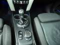 MINI Cooper Countryman Panoramadak / Sportstoelen / Harman-Kardon / Camer Rood - thumbnail 39