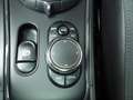 MINI Cooper Countryman Panoramadak / Sportstoelen / Harman-Kardon / Camer Rood - thumbnail 40