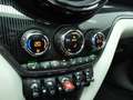 MINI Cooper Countryman Panoramadak / Sportstoelen / Harman-Kardon / Camer Rood - thumbnail 44
