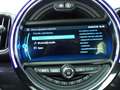 MINI Cooper Countryman Panoramadak / Sportstoelen / Harman-Kardon / Camer Rood - thumbnail 18