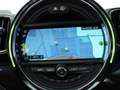 MINI Cooper Countryman Panoramadak / Sportstoelen / Harman-Kardon / Camer Rood - thumbnail 19
