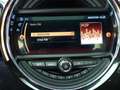 MINI Cooper Countryman Panoramadak / Sportstoelen / Harman-Kardon / Camer Rood - thumbnail 17