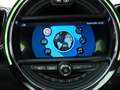 MINI Cooper Countryman Panoramadak / Sportstoelen / Harman-Kardon / Camer Rood - thumbnail 16