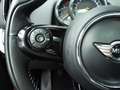 MINI Cooper Countryman Panoramadak / Sportstoelen / Harman-Kardon / Camer Rood - thumbnail 13