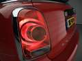 MINI Cooper Countryman Panoramadak / Sportstoelen / Harman-Kardon / Camer Rood - thumbnail 22