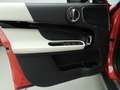 MINI Cooper Countryman Panoramadak / Sportstoelen / Harman-Kardon / Camer Rood - thumbnail 31