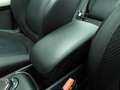 MINI Cooper Countryman Panoramadak / Sportstoelen / Harman-Kardon / Camer Rood - thumbnail 38