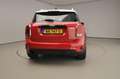 MINI Cooper Countryman Panoramadak / Sportstoelen / Harman-Kardon / Camer Rood - thumbnail 6
