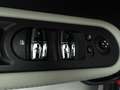 MINI Cooper Countryman Panoramadak / Sportstoelen / Harman-Kardon / Camer Rood - thumbnail 32