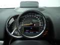 MINI Cooper Countryman Panoramadak / Sportstoelen / Harman-Kardon / Camer Rood - thumbnail 15