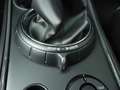MINI Cooper Countryman Panoramadak / Sportstoelen / Harman-Kardon / Camer Rood - thumbnail 41