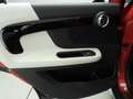 MINI Cooper Countryman Panoramadak / Sportstoelen / Harman-Kardon / Camer Rood - thumbnail 26