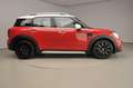 MINI Cooper Countryman Panoramadak / Sportstoelen / Harman-Kardon / Camer Rood - thumbnail 3