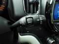MINI Cooper Countryman Panoramadak / Sportstoelen / Harman-Kardon / Camer Rood - thumbnail 36