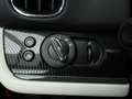 MINI Cooper Countryman Panoramadak / Sportstoelen / Harman-Kardon / Camer Rood - thumbnail 34