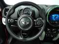 MINI Cooper Countryman Panoramadak / Sportstoelen / Harman-Kardon / Camer Rood - thumbnail 12