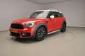 MINI Cooper Countryman Panoramadak / Sportstoelen / Harman-Kardon / Camer Rood - thumbnail 46