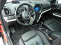 MINI Cooper Countryman Panoramadak / Sportstoelen / Harman-Kardon / Camer Rood - thumbnail 28