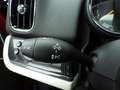 MINI Cooper Countryman Panoramadak / Sportstoelen / Harman-Kardon / Camer Rood - thumbnail 35