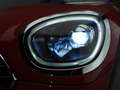 MINI Cooper Countryman Panoramadak / Sportstoelen / Harman-Kardon / Camer Rood - thumbnail 21