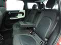 MINI Cooper Countryman Panoramadak / Sportstoelen / Harman-Kardon / Camer Rood - thumbnail 9