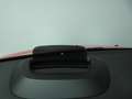 MINI Cooper Countryman Panoramadak / Sportstoelen / Harman-Kardon / Camer Rood - thumbnail 37