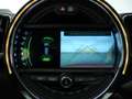 MINI Cooper Countryman Panoramadak / Sportstoelen / Harman-Kardon / Camer Rood - thumbnail 20