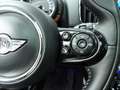 MINI Cooper Countryman Panoramadak / Sportstoelen / Harman-Kardon / Camer Rood - thumbnail 14