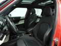 MINI Cooper Countryman Panoramadak / Sportstoelen / Harman-Kardon / Camer Rood - thumbnail 8