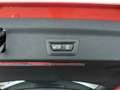MINI Cooper Countryman Panoramadak / Sportstoelen / Harman-Kardon / Camer Rood - thumbnail 24