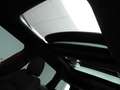 MINI Cooper Countryman Panoramadak / Sportstoelen / Harman-Kardon / Camer Rood - thumbnail 43