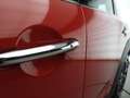 MINI Cooper Countryman Panoramadak / Sportstoelen / Harman-Kardon / Camer Rood - thumbnail 25