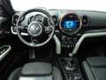 MINI Cooper Countryman Panoramadak / Sportstoelen / Harman-Kardon / Camer Rood - thumbnail 7