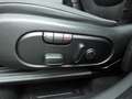 MINI Cooper Countryman Panoramadak / Sportstoelen / Harman-Kardon / Camer Rood - thumbnail 30
