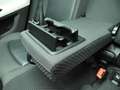 MINI Cooper Countryman Panoramadak / Sportstoelen / Harman-Kardon / Camer Rood - thumbnail 27
