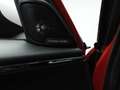 MINI Cooper Countryman Panoramadak / Sportstoelen / Harman-Kardon / Camer Rood - thumbnail 33