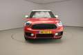 MINI Cooper Countryman Panoramadak / Sportstoelen / Harman-Kardon / Camer Rood - thumbnail 5