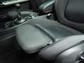 MINI Cooper Countryman Panoramadak / Sportstoelen / Harman-Kardon / Camer Rood - thumbnail 29