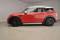 MINI Cooper Countryman Panoramadak / Sportstoelen / Harman-Kardon / Camer Rood - thumbnail 4