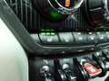 MINI Cooper Countryman Panoramadak / Sportstoelen / Harman-Kardon / Camer Rood - thumbnail 45