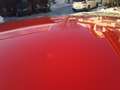 BMW 325 325xi Aut. Rot - thumbnail 15