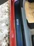 BMW 325 325xi Aut. Rot - thumbnail 11