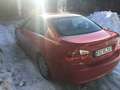 BMW 325 325xi Aut. Rot - thumbnail 3