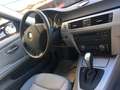 BMW 325 325xi Aut. Rot - thumbnail 9