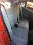 BMW 325 325xi Aut. Rot - thumbnail 6