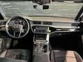 Audi A6 allroad 50 TDI 48V Tetto, Virtual, Led, 20", ACC, Camera Negro - thumbnail 11